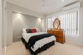 Property photo of 4/62 Rogers Parade West Everton Park QLD 4053