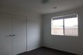 Property photo of 2 Caraleena Drive Tarneit VIC 3029