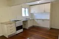 Property photo of 41 Wakefield Street Sandgate QLD 4017