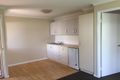 Property photo of 17/306-310 James Street Harristown QLD 4350