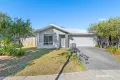 Property photo of 31 Tempera Place Yarrabilba QLD 4207