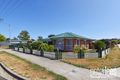 Property photo of 6 Phillip Street Perth TAS 7300