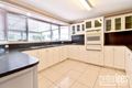 Property photo of 6 Phillip Street Perth TAS 7300