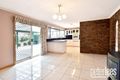 Property photo of 6 Phillip Street Perth TAS 7300