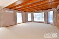 Property photo of 6 Phillip Street Perth TAS 7300