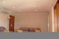 Property photo of 84 Halsey Road Fulham SA 5024