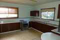 Property photo of 32 Napier Street Goolgowi NSW 2652