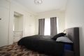 Property photo of 12 Gibbs Street Griffith NSW 2680