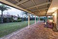 Property photo of 13 Ellis Court High Wycombe WA 6057