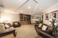 Property photo of 13 Ellis Court High Wycombe WA 6057