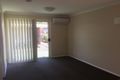 Property photo of 17/306-310 James Street Harristown QLD 4350