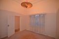 Property photo of 94 Henry Street Windsor VIC 3181