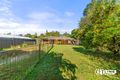 Property photo of 28 Burruma Court Coes Creek QLD 4560