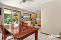 Property photo of 28 Burruma Court Coes Creek QLD 4560