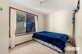 Property photo of 28 Burruma Court Coes Creek QLD 4560
