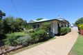 Property photo of 1 Florence Street Kingaroy QLD 4610