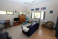 Property photo of 1 Florence Street Kingaroy QLD 4610