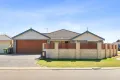 Property photo of 39 Pamplona Boulevard Port Kennedy WA 6172