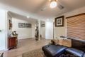 Property photo of 106 Glenfield Beach Drive Drummond Cove WA 6532