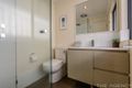 Property photo of 106 Glenfield Beach Drive Drummond Cove WA 6532