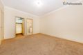 Property photo of 3 Beckett Crescent Caroline Springs VIC 3023