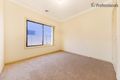 Property photo of 3 Beckett Crescent Caroline Springs VIC 3023