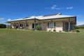 Property photo of 22 Stacey Drive Boonah QLD 4310