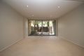 Property photo of 20/36 Canberra Avenue Forrest ACT 2603