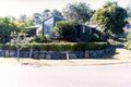 Property photo of 2 Strathford Court Parkwood QLD 4214