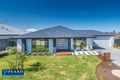 Property photo of 4 Gallery Way Yanchep WA 6035