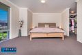 Property photo of 4 Gallery Way Yanchep WA 6035