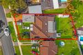 Property photo of 39 Longstaff Avenue Chipping Norton NSW 2170
