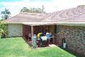 Property photo of 139 Bainbridge Street Ormiston QLD 4160