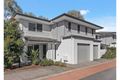 Property photo of 8/79 Cartwright Street Taigum QLD 4018