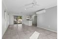 Property photo of 8/79 Cartwright Street Taigum QLD 4018
