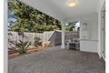 Property photo of 8/79 Cartwright Street Taigum QLD 4018