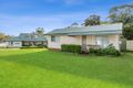 Property photo of 1203 East Kurrajong Road East Kurrajong NSW 2758