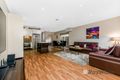 Property photo of 11 Wedge Street Dandenong VIC 3175
