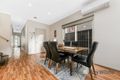 Property photo of 11 Wedge Street Dandenong VIC 3175