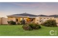 Property photo of 6 Maynard Way Bertram WA 6167