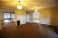 Property photo of 2 Dare Place Kambah ACT 2902