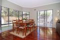 Property photo of 12 Meath Mews Mosman Park WA 6012
