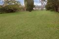 Property photo of 6 Wentworth Avenue Waitara NSW 2077