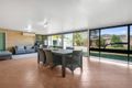 Property photo of 39 Longstaff Avenue Chipping Norton NSW 2170