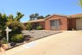 Property photo of 13 Pennington Crescent Calwell ACT 2905