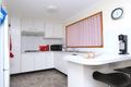 Property photo of 13 Pennington Crescent Calwell ACT 2905