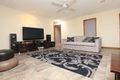 Property photo of 13 Pennington Crescent Calwell ACT 2905