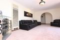 Property photo of 13 Pennington Crescent Calwell ACT 2905