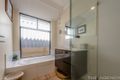 Property photo of 106 Glenfield Beach Drive Drummond Cove WA 6532