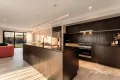 Property photo of 40 Equinox Drive Box Hill NSW 2765